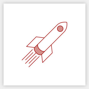 DTU Space Icon